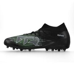 Giày Đá Banh Puma Future 8 Match MG Eclipse 108368-02