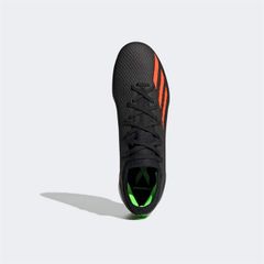 Giày Đá Banh Adidas X Speedportal.3 GW8487