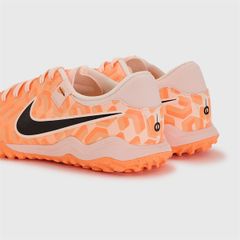 Giày Đá Banh Nike Tiempo Legend 10 Academy TF - DZ3178-800