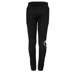 Quần Dài Thủ Môn Uhlsport Standard GK Pant