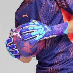 Găng Tay Thủ Môn Puma Future Ultimate NC 041923-04