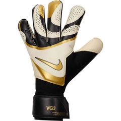 Găng Tay Nike Vapor Grip 3 FB2999-011