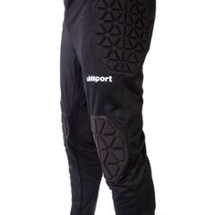 Quần Dài Thủ Môn Uhlsport Essential Pants