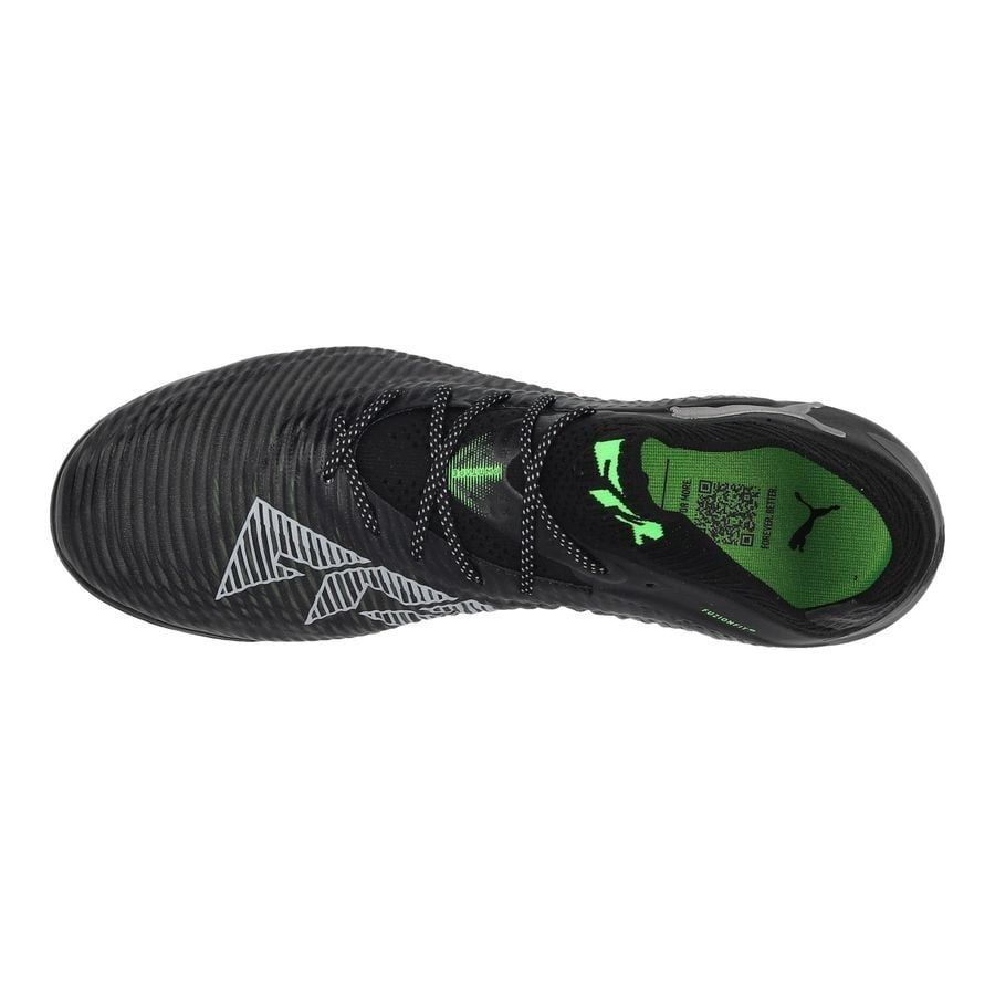 Giày Đá Banh Puma Future 8 Ultimate AG Eclipse 108189-02