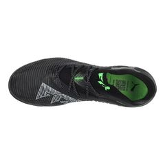 Giày Đá Banh Puma Future 8 Ultimate AG Eclipse 108189-02