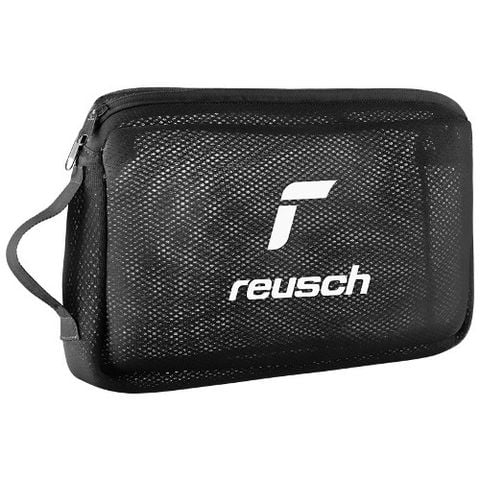 Túi Đựng Găng Reusch Goalkeeping Bag