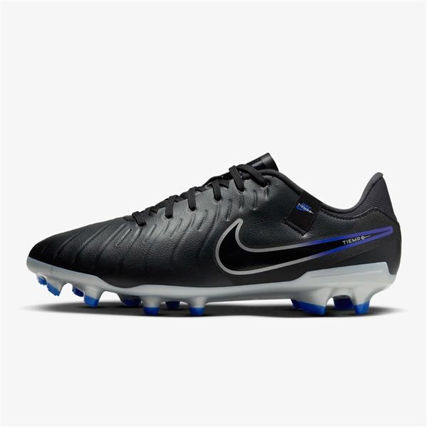 Giày Đá Banh Nike Tiempo Legend 10 Academy DV4337-040