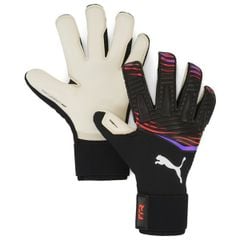 Găng Tay Thủ Môn Puma Future Pro SGC Unlimited 042066-01