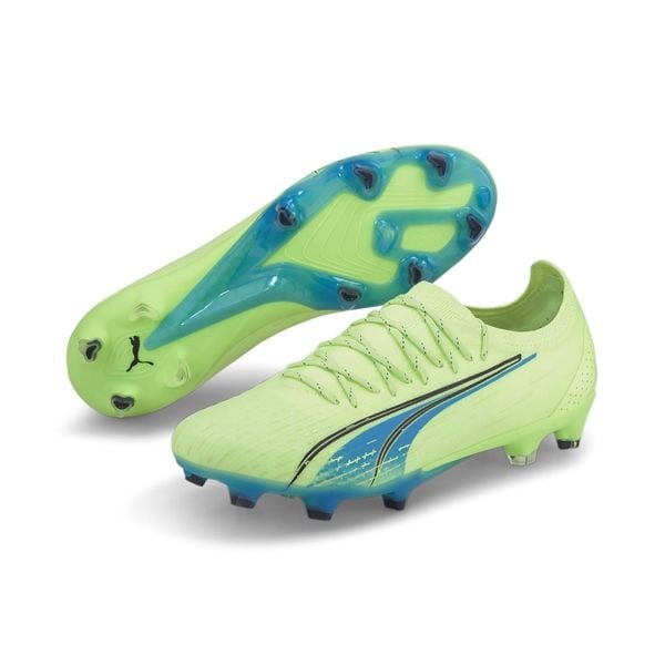 Giày Đá Banh Puma Ultra Ultimate FG 106868