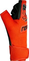 Găng Tay Thủ Môn Reusch Futsal Grip