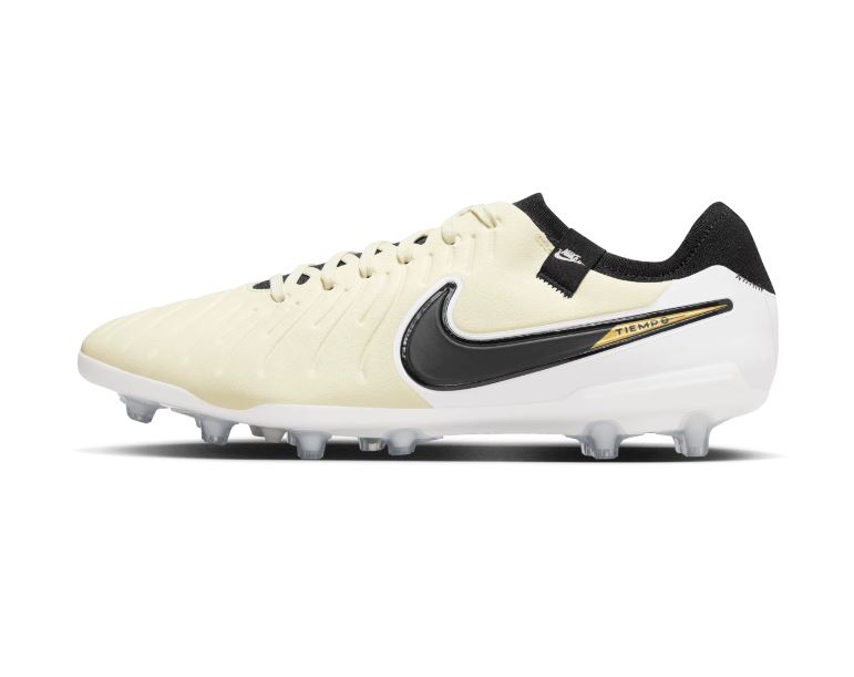 Giay a Banh Nike Tiempo Legend 10 Pro AG DV4334 700