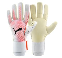 Găng Tay Thủ Môn Puma Ultra Ultimate Hybird Unlimited 041948-06