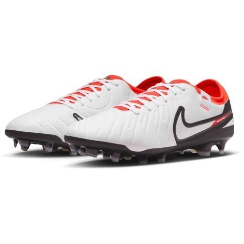 Giày Đá Banh Nike Tiempo Legend 10 Pro FG DV4333-100