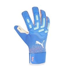 Găng Tay Thủ Môn Puma Future Pro SGC 041925-04