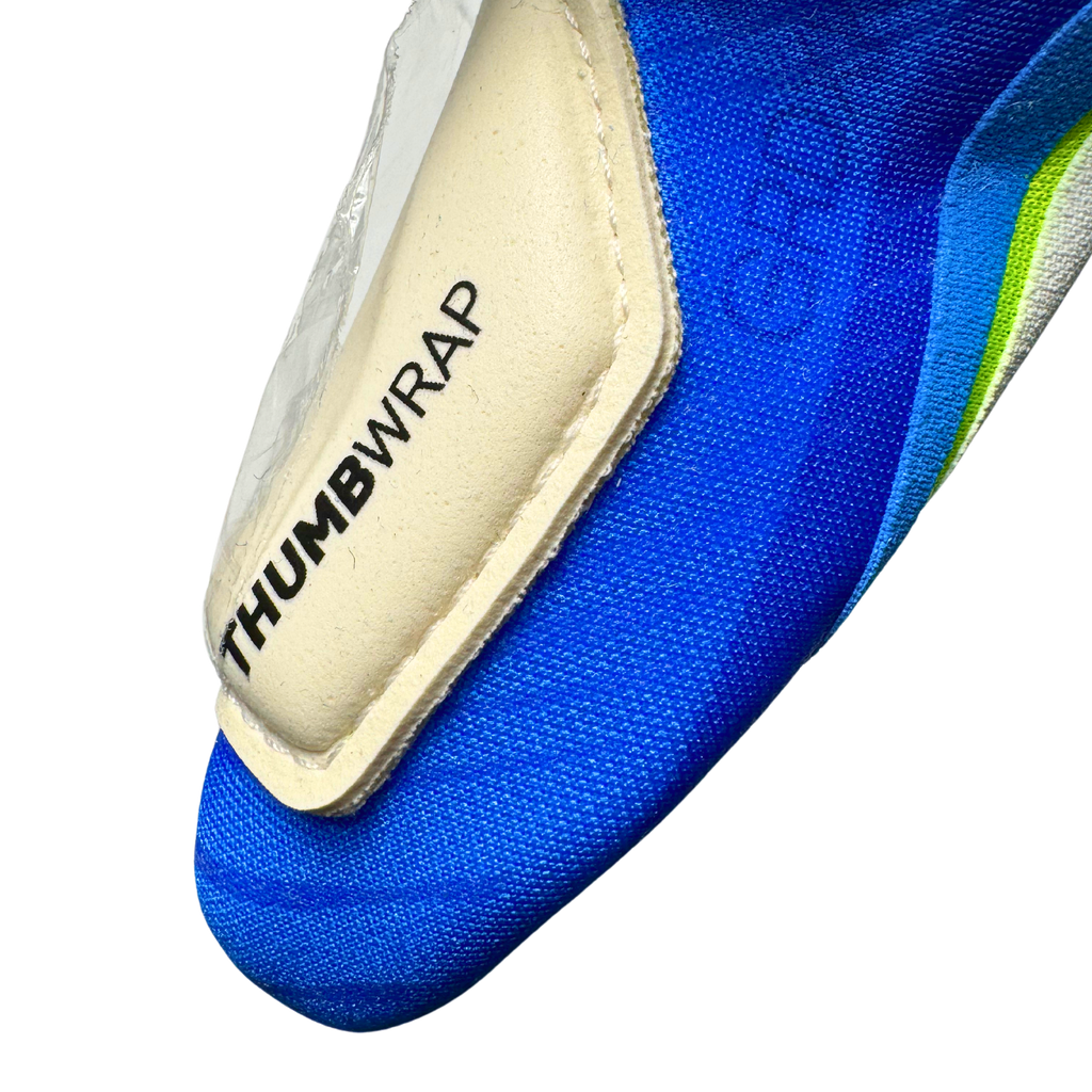 Găng Tay Thủ Môn Puma Ultra Ultimate Hybird 041858-02