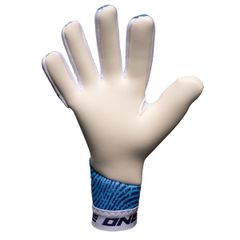 Găng Tay Thủ Môn One OG1 Ocean NGT
