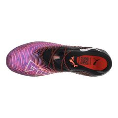 Giày Đá Banh Puma Future 8 Ultimate FG Unlimited 108138-01