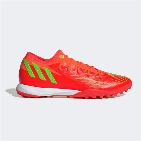 ADIDAS PREDATOR EDGE.3 L TF - GV8527 DATA GAME PACK