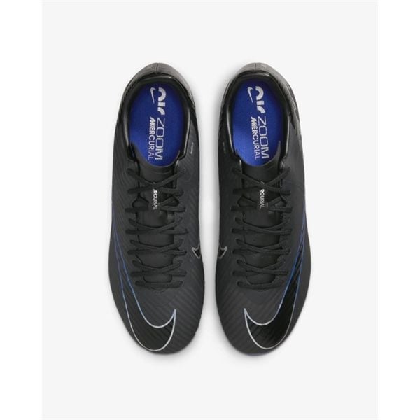 Giày Đá Banh Nike Mercurial Zoom Vapor 15 Academy FG/MG DJ5631-040