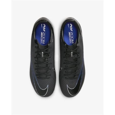 Giày Đá Banh Nike Mercurial Zoom Vapor 15 Academy FG/MG DJ5631-040