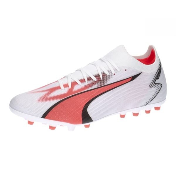 Giày đá banh Puma Ultra Match MG 107520