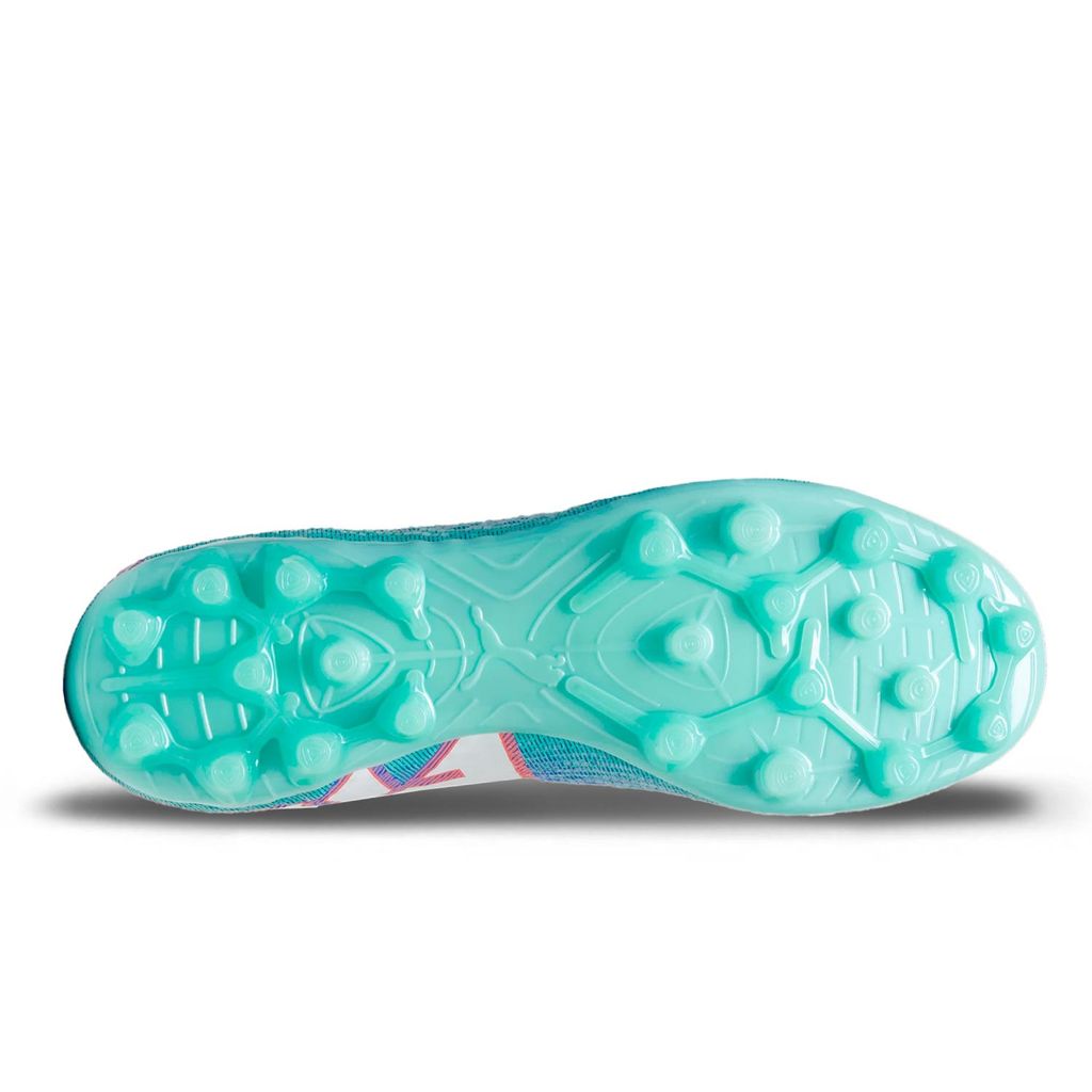 Giày Đá Banh Puma Future 7 Ultimate MG 107922-01