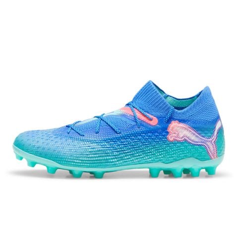 Giày Đá Banh Puma Future 7 Ultimate MG 107922-01