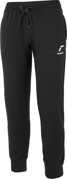 Quần dài Reusch Joggers 7701