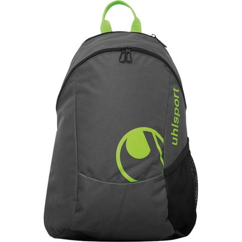 Uhlsport ESSENTIAL BACKPACK