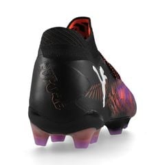 Giày Đá Banh Puma Future 8 Ultimate FG Unlimited 108138-01
