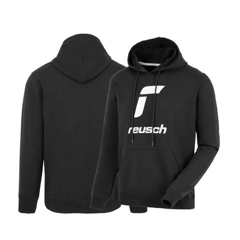 Áo Reusch Hoodie 7701