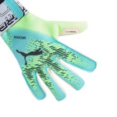 Găng Tay Thủ Môn Puma Ultra Grip 1 Hybird 041827-06