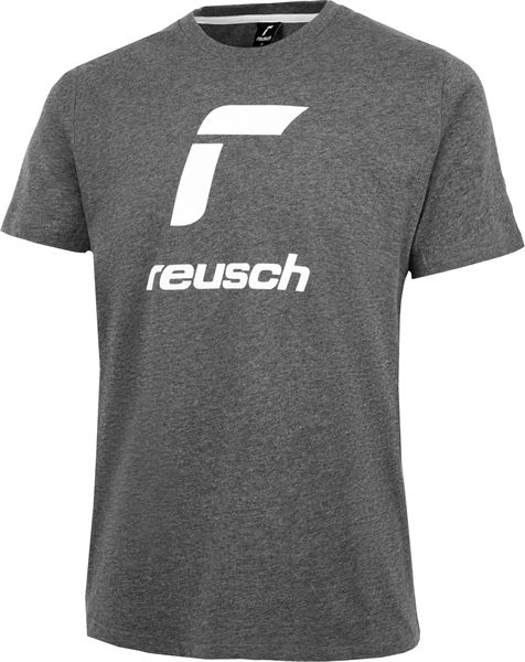 Áo Reusch T-Shirt 6634