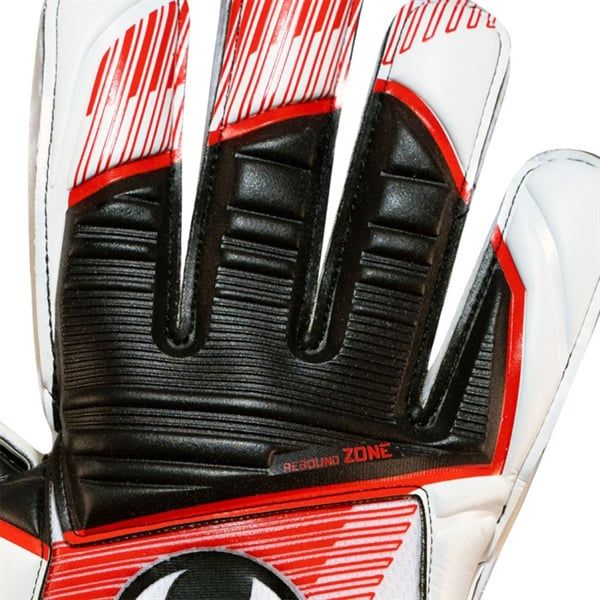 Găng Tay Thủ Môn Uhlsport Supersoft Maignan #344