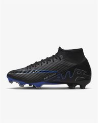 Giày Đá Banh Nike Zoom Superfly 9 Academy FG DJ5625-040