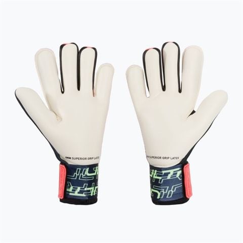 Găng Tay Thủ Môn Puma Ultra Grip 1 Hybird