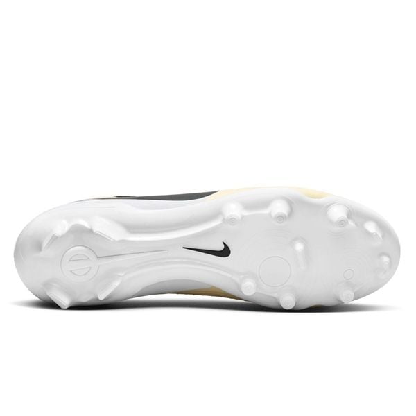 Giày Đá Banh Nike Tiempo Legend 10 Academy DV4337-700