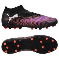 Giày Đá Banh Puma Future 8 Pro MG Unlimited 108364-01