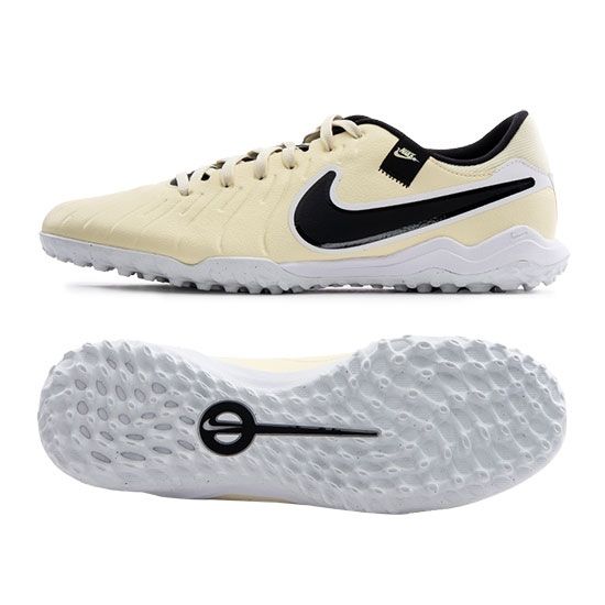 Giày Đá Banh Nike Tiempo Legend 10 Academy TF DV4342-700