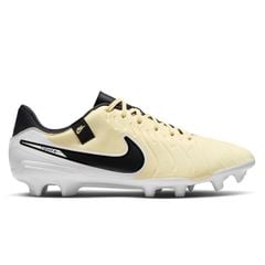 Giày Đá Banh Nike Tiempo Legend 10 Academy DV4337-700