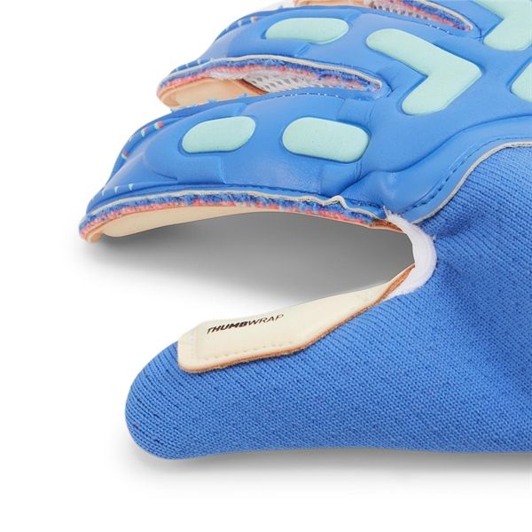 Găng Tay Thủ Môn Puma Future Pro SGC 041925-04