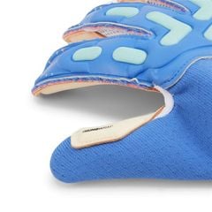 Găng Tay Thủ Môn Puma Future Pro SGC 041925-04