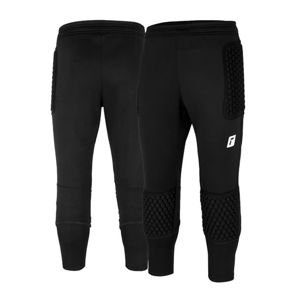 Quần Thủ Môn Reusch Contest 3/4 Short Advance