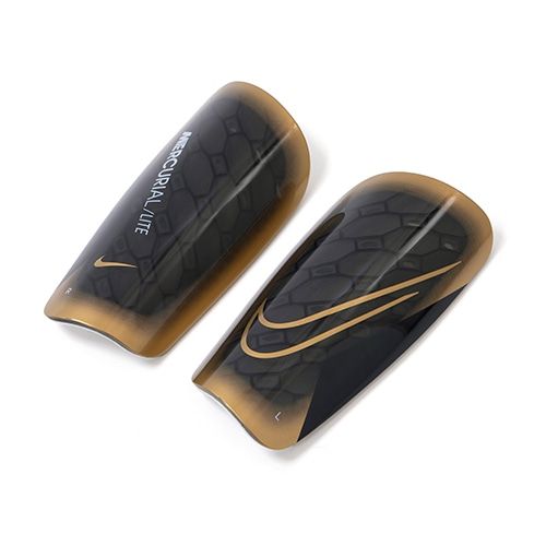 Bảo Vệ Ống Quyển Nike Mercurial Lite Shin Guard DN3611-013