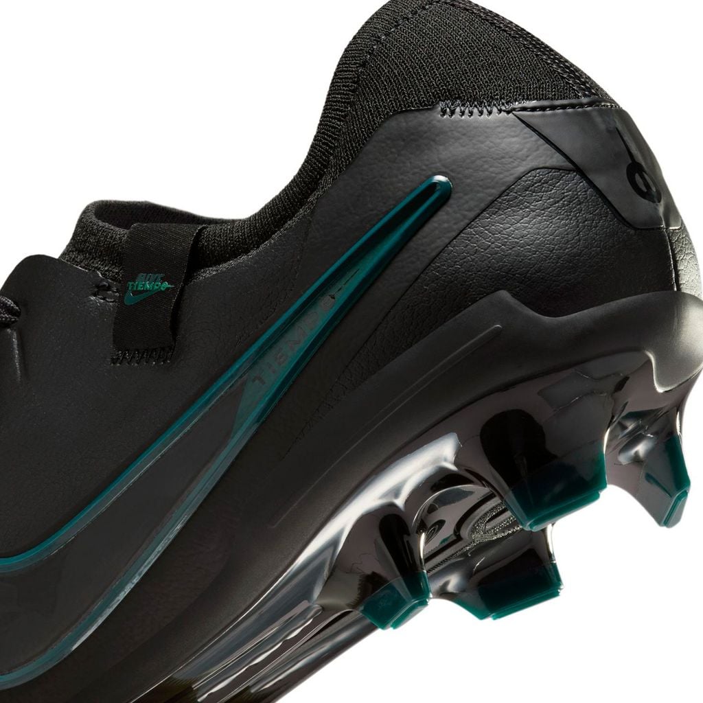 Giày Đá Banh Nike Tiempo Legend 10 Pro FG DV4333-002