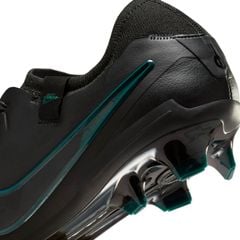 Giày Đá Banh Nike Tiempo Legend 10 Pro FG DV4333-002