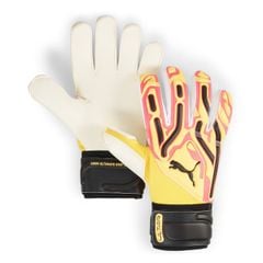 Găng Tay Thủ Môn Puma Ultra Pro RC 041859-09