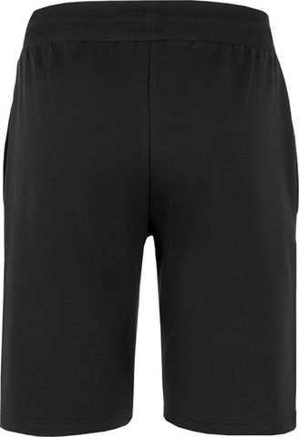 Quần Ngắn Reusch Shorts 7701