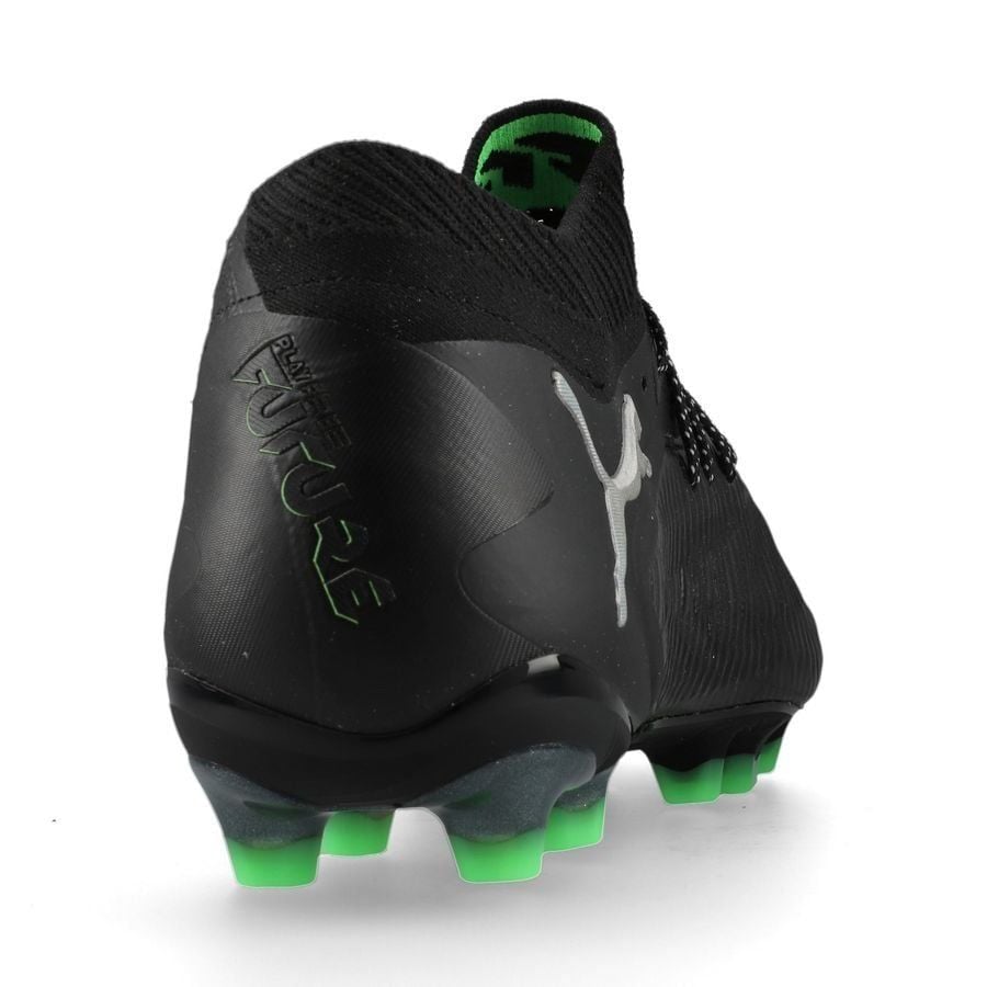 Giày Đá Banh Puma Future 8 Ultimate AG Eclipse 108189-02