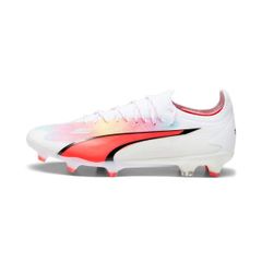 Giày Đá Banh Puma Ultra Ultimate FG/AG 107311-01